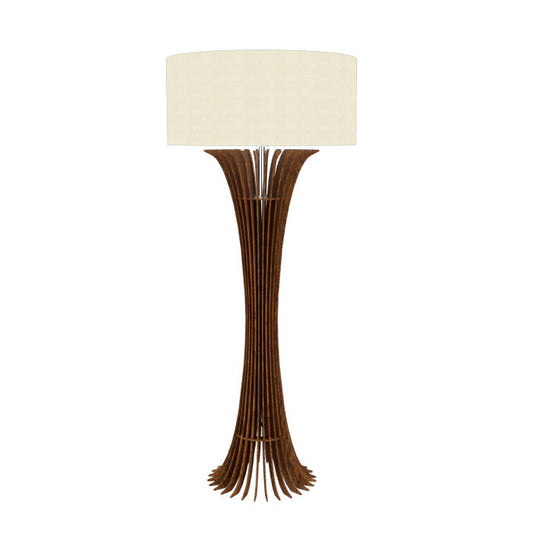 Accord Lighting-363.06|MAIN