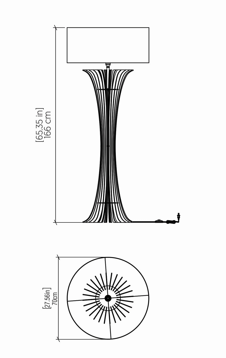 Accord Lighting-363.09|ALT|1