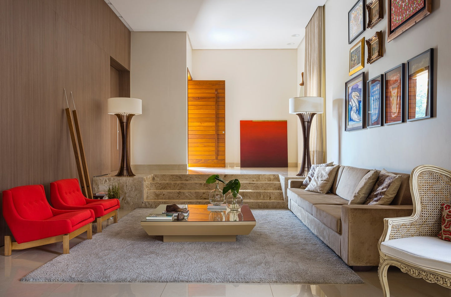 Accord Lighting-363.12|ALT|2