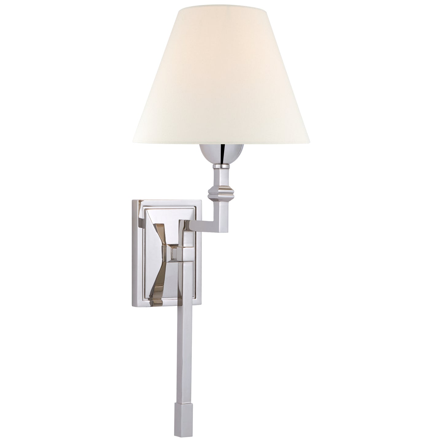 Visual Comfort Signature-AH 2310PN-L|MAIN