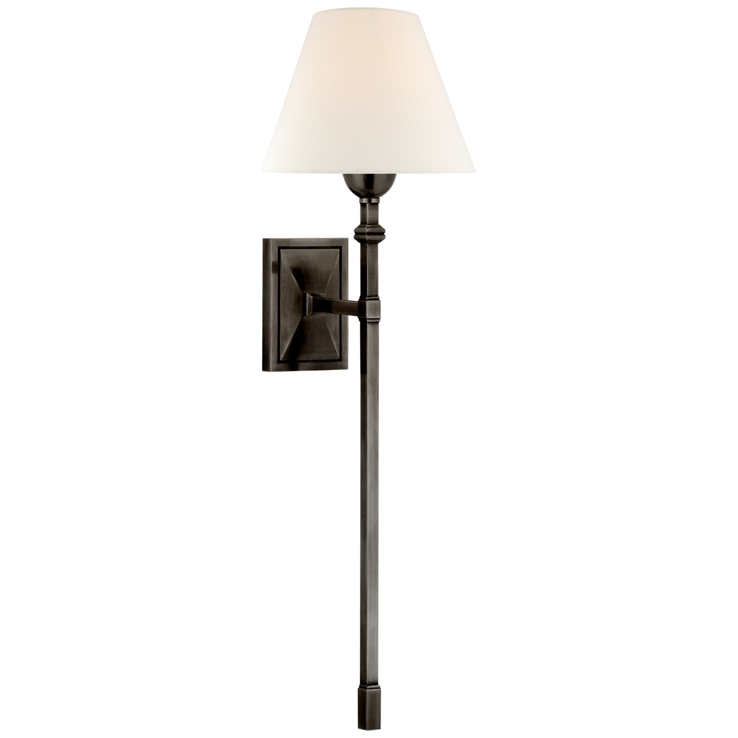Visual Comfort Signature-AH 2315GM-L|MAIN
