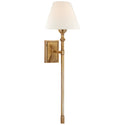 Jane Sconce by Visual Comfort Signature