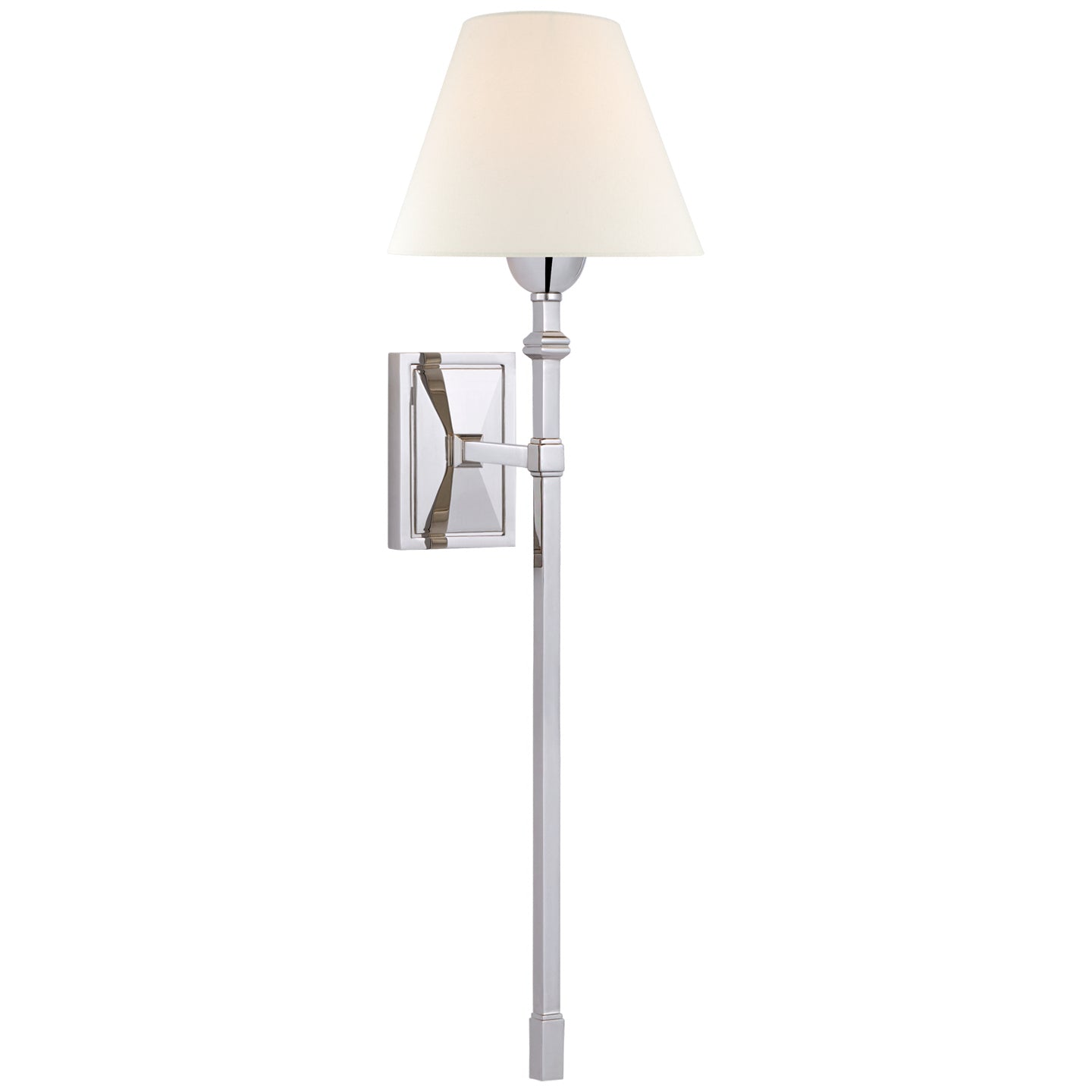 Visual Comfort Signature-AH 2315PN-L|MAIN