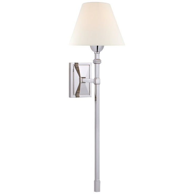 Visual Comfort Signature-AH 2315PN-L|MAIN