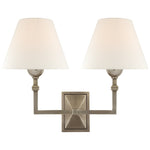 Visual Comfort Signature-AH 2320AN-L|MAIN