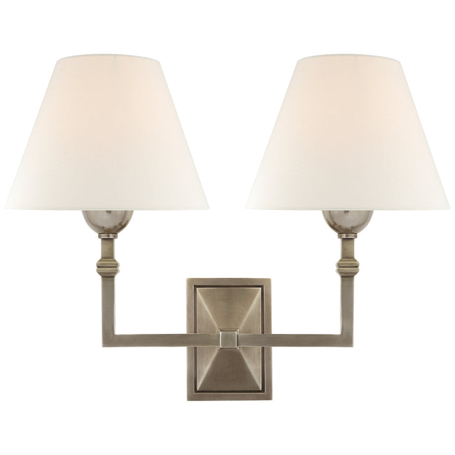 Visual Comfort Signature-AH 2320AN-L|MAIN