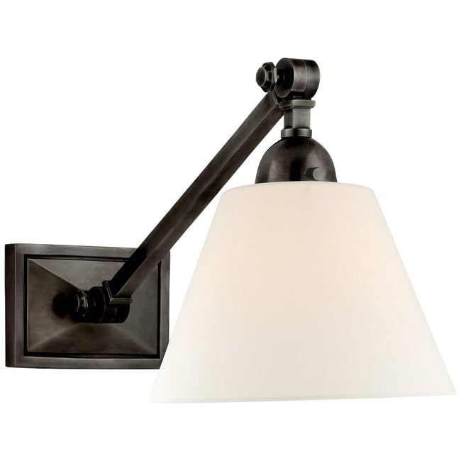 Visual Comfort Signature-AH 2325GM-L|MAIN