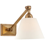 Visual Comfort Signature-AH 2325HAB-L|MAIN