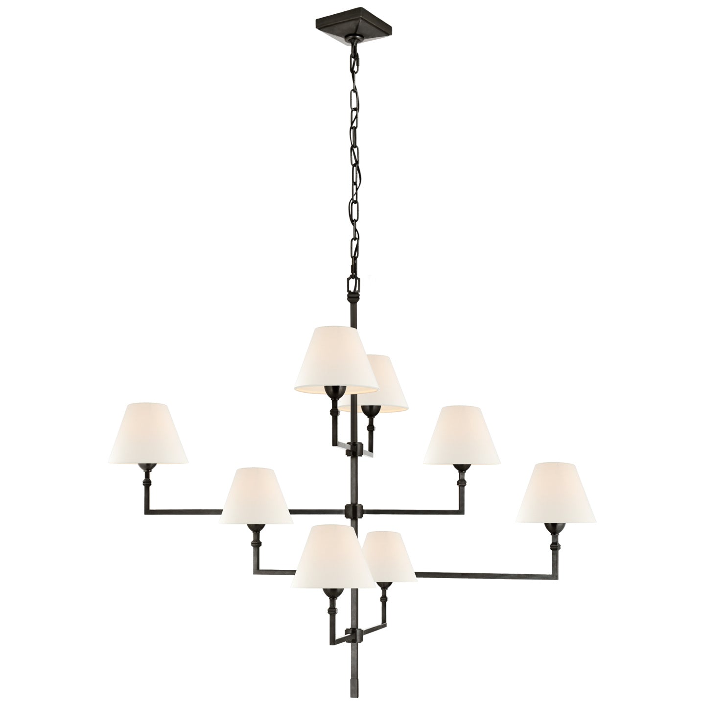 Visual Comfort Signature-AH 5310GM-L|MAIN