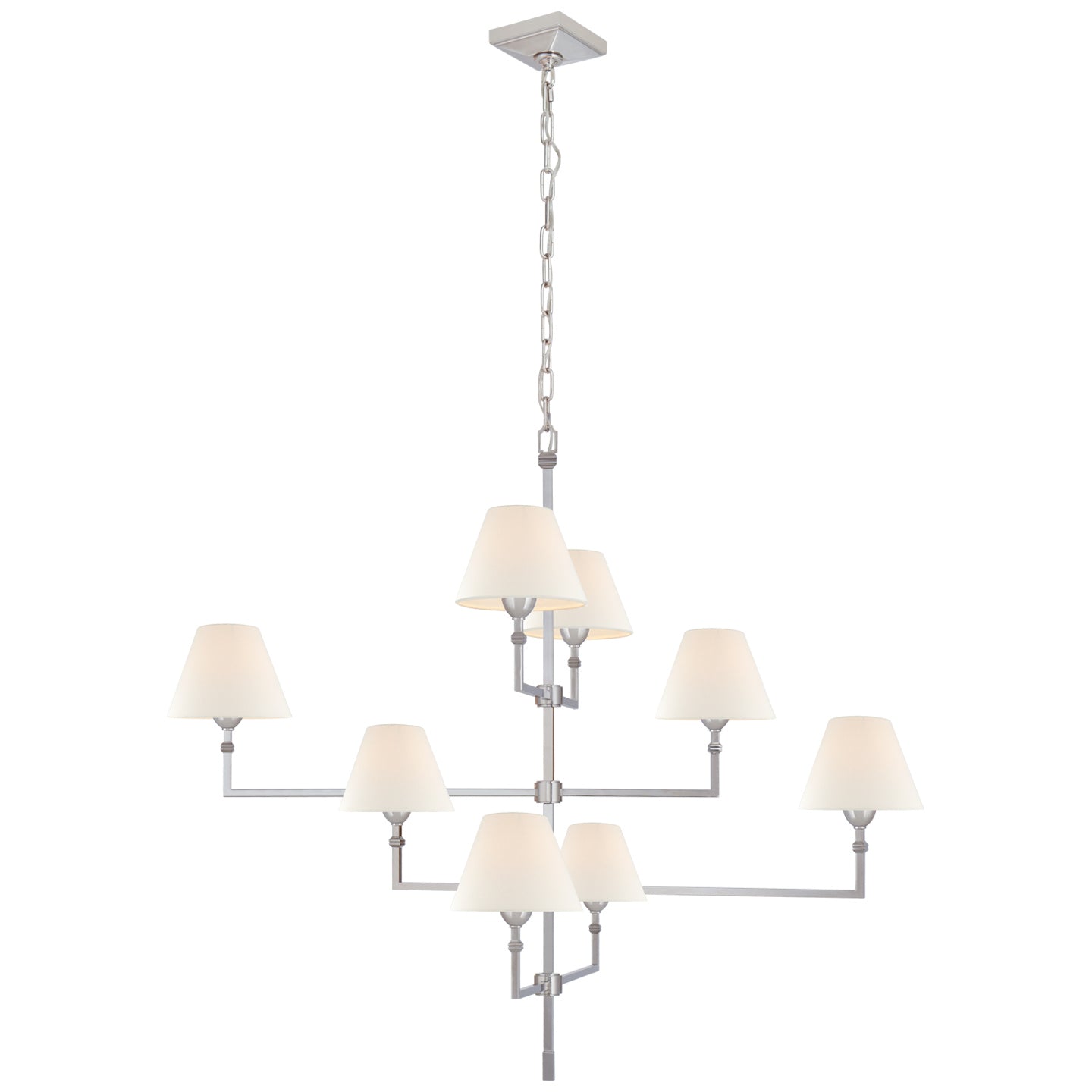 Visual Comfort Signature-AH 5310PN-L|MAIN