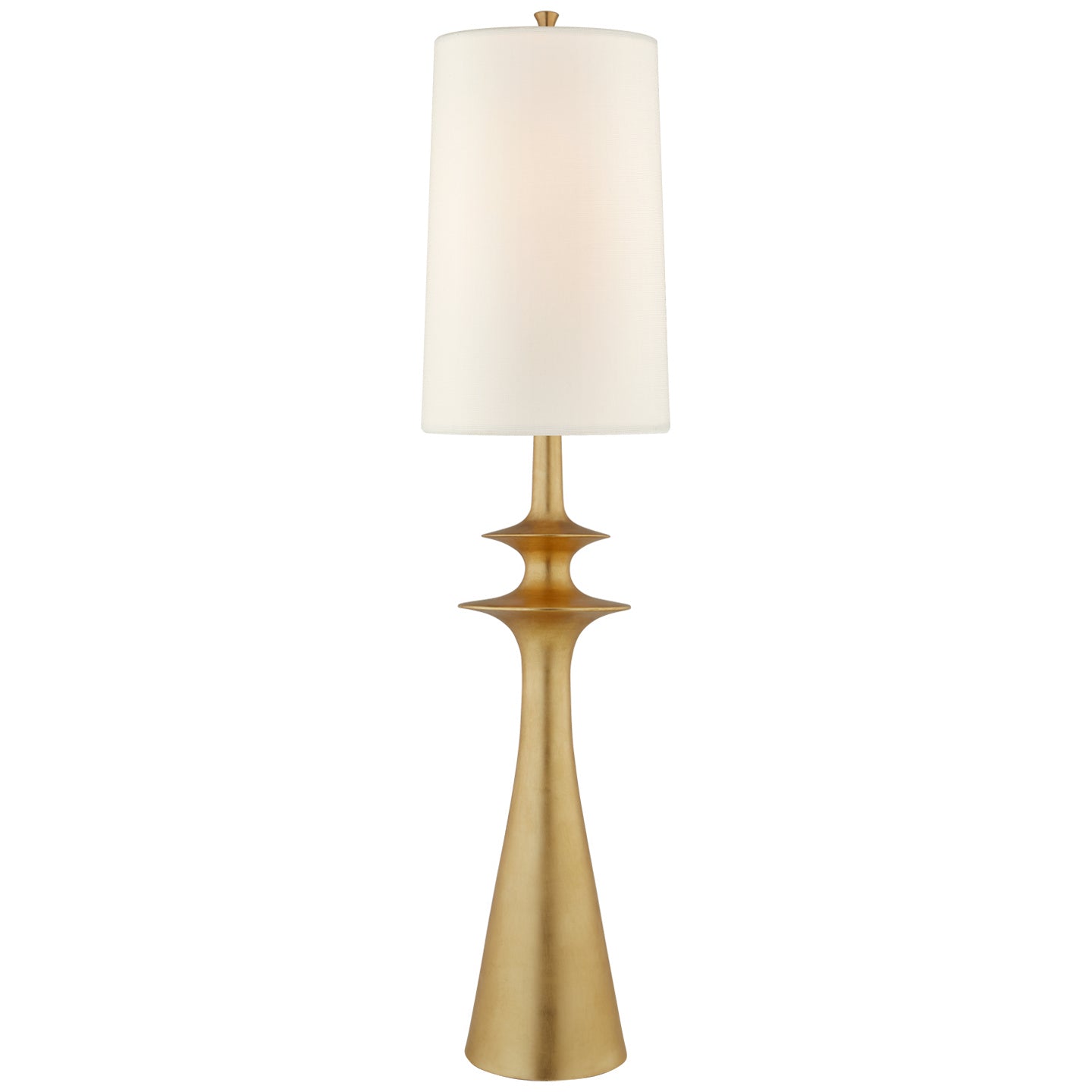 Visual Comfort Signature-ARN 1325G-L|MAIN