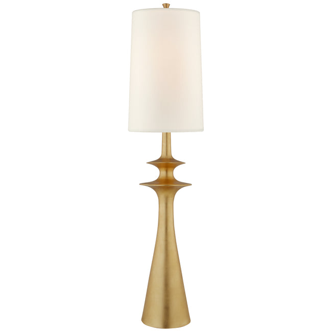 Visual Comfort Signature-ARN 1325G-L|MAIN