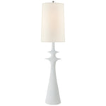Visual Comfort Signature-ARN 1325PW-L|MAIN