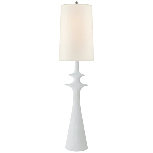 Visual Comfort Signature-ARN 1325PW-L|MAIN