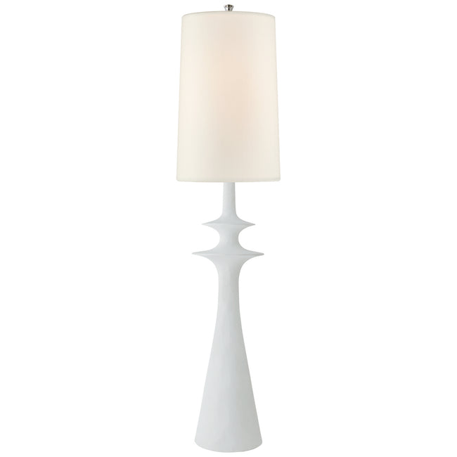 Visual Comfort Signature-ARN 1325PW-L|MAIN
