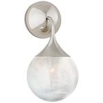 Visual Comfort Signature-ARN 2404PN-WG|MAIN