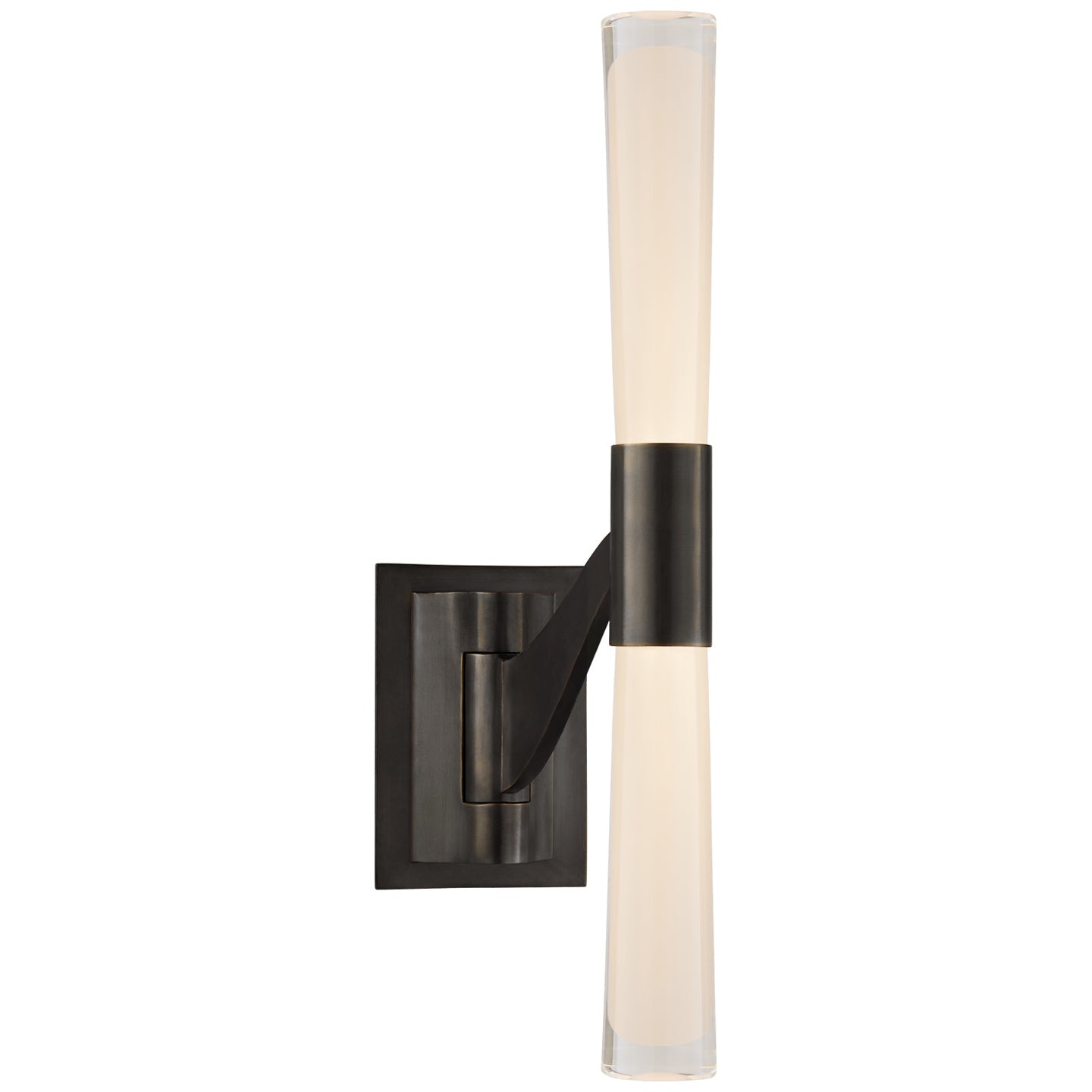 Visual Comfort Signature-ARN 2470BZ-CG|MAIN