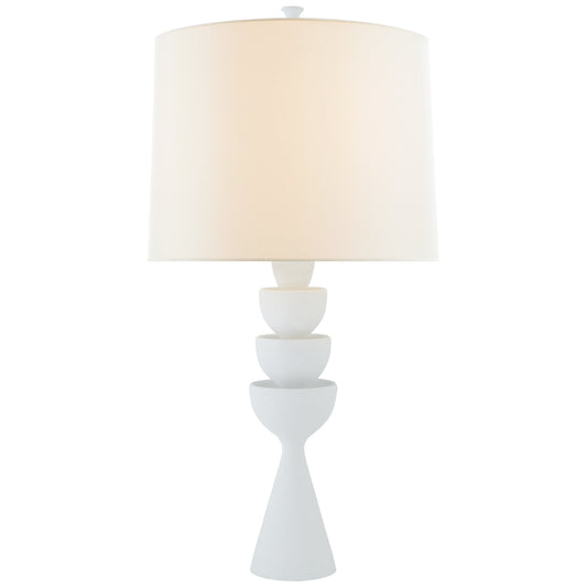 Visual Comfort Signature-ARN 3325PW-L|MAIN