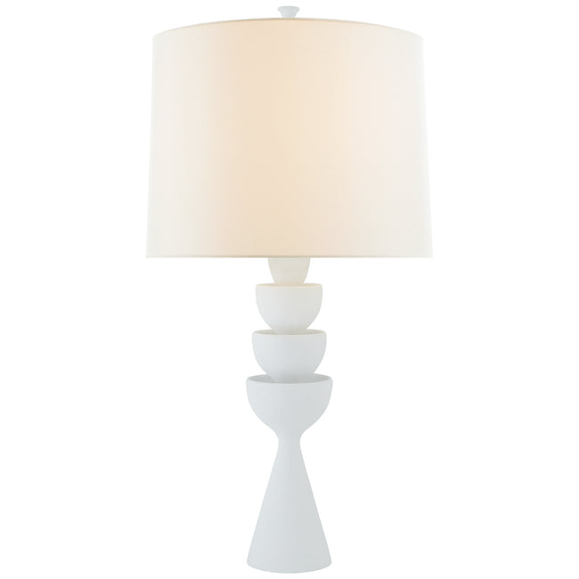 Visual Comfort Signature-ARN 3325PW-L|MAIN