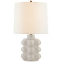 Vedra Table Lamp by Visual Comfort Signature