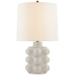 Visual Comfort Signature-ARN 3645BC-L|MAIN