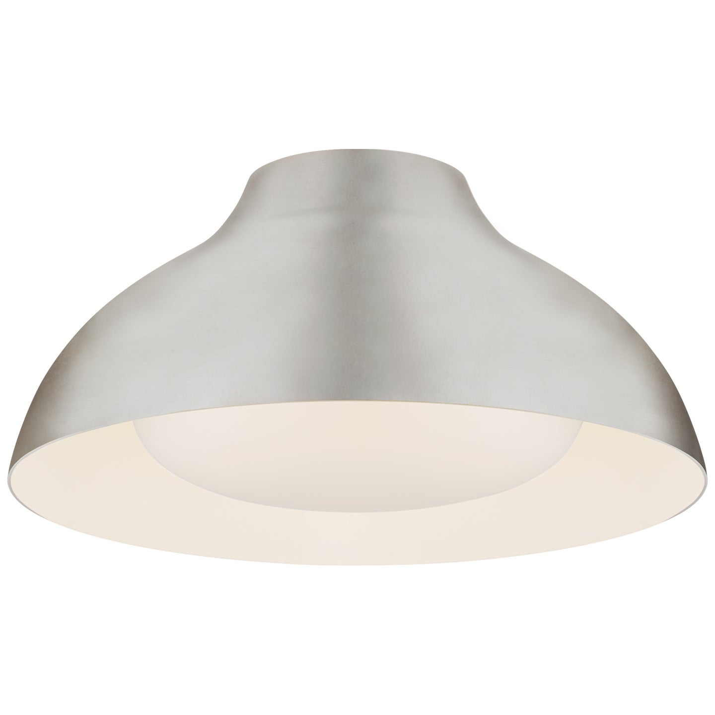 Visual Comfort Signature-ARN 4350BSL-SWG|MAIN