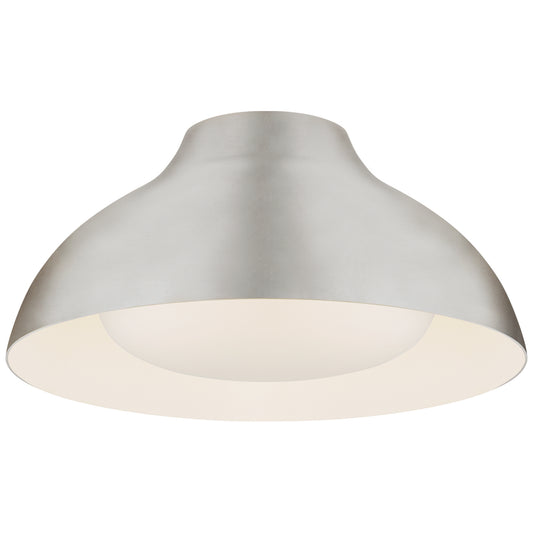 Visual Comfort Signature-ARN 4350BSL-SWG|MAIN