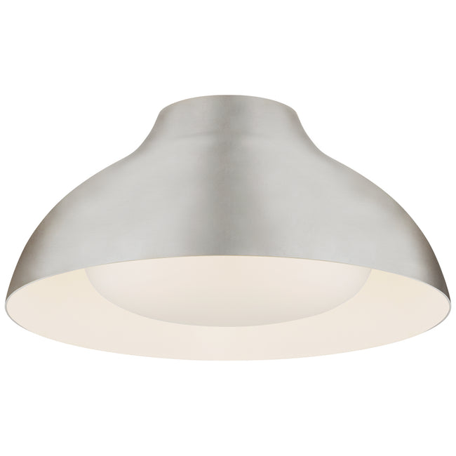 Visual Comfort Signature-ARN 4350BSL-SWG|MAIN