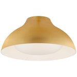 Visual Comfort Signature-ARN 4350G-SWG|MAIN