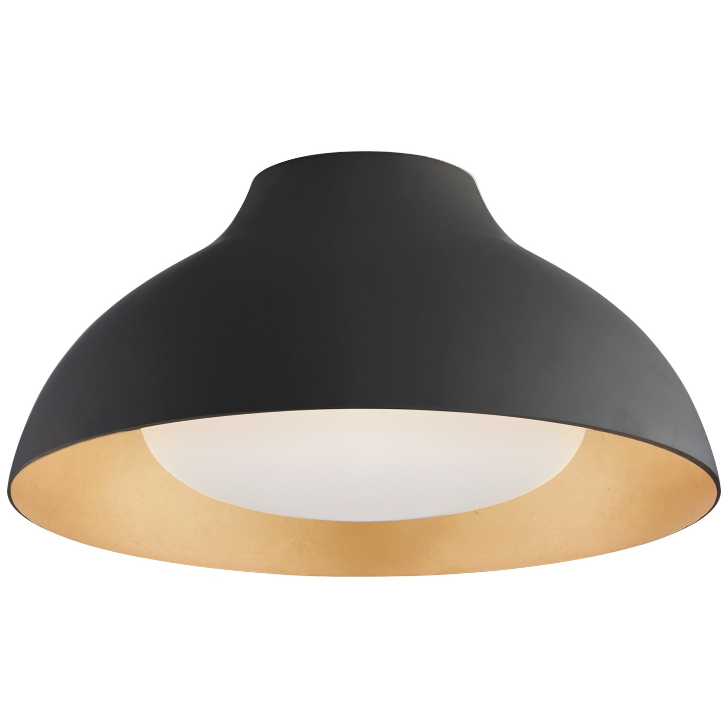Visual Comfort Signature-ARN 4350MBK-SWG|MAIN