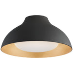 Visual Comfort Signature-ARN 4350MBK-SWG|MAIN
