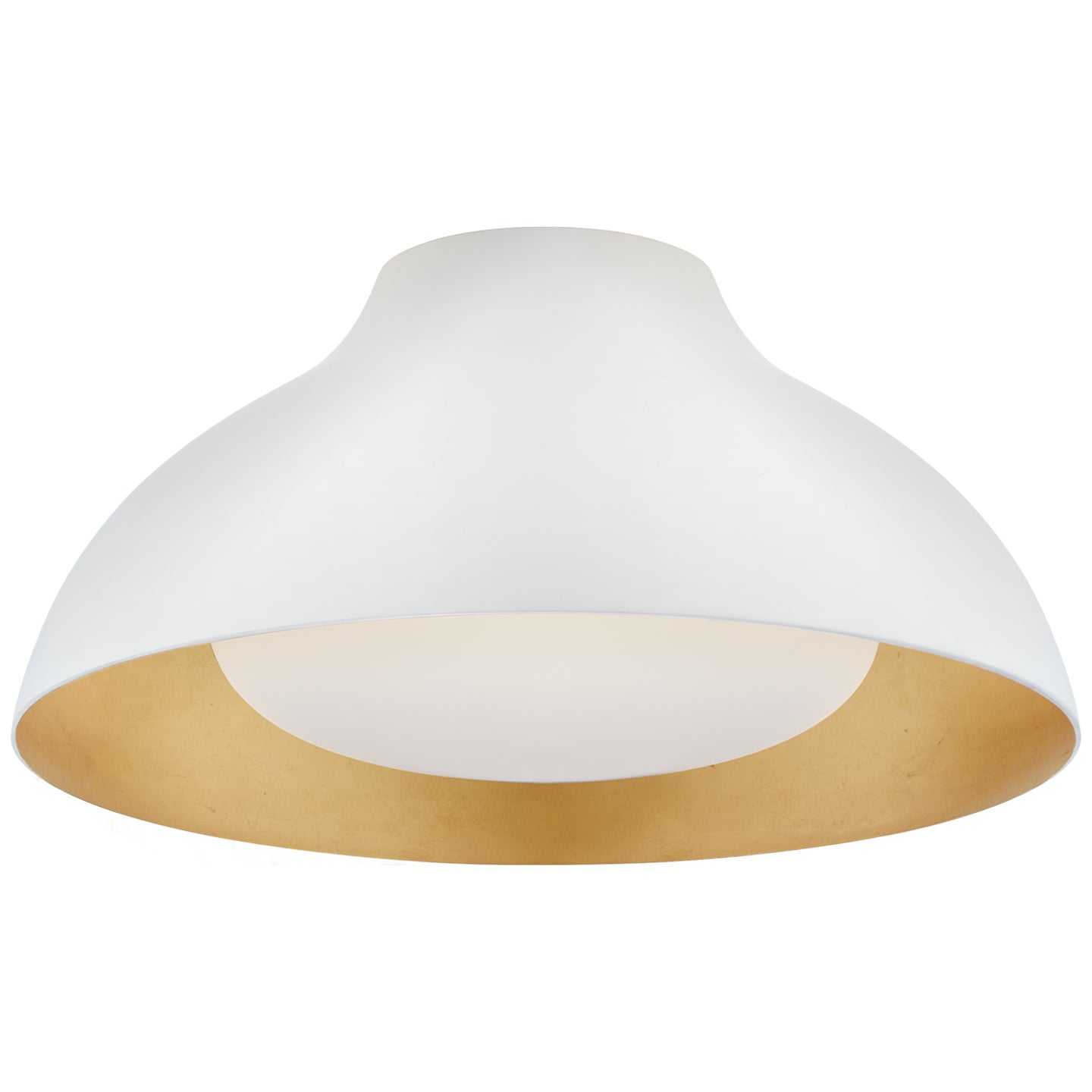 Visual Comfort Signature-ARN 4350PW-SWG|MAIN