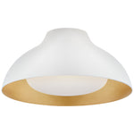 Visual Comfort Signature-ARN 4350PW-SWG|MAIN