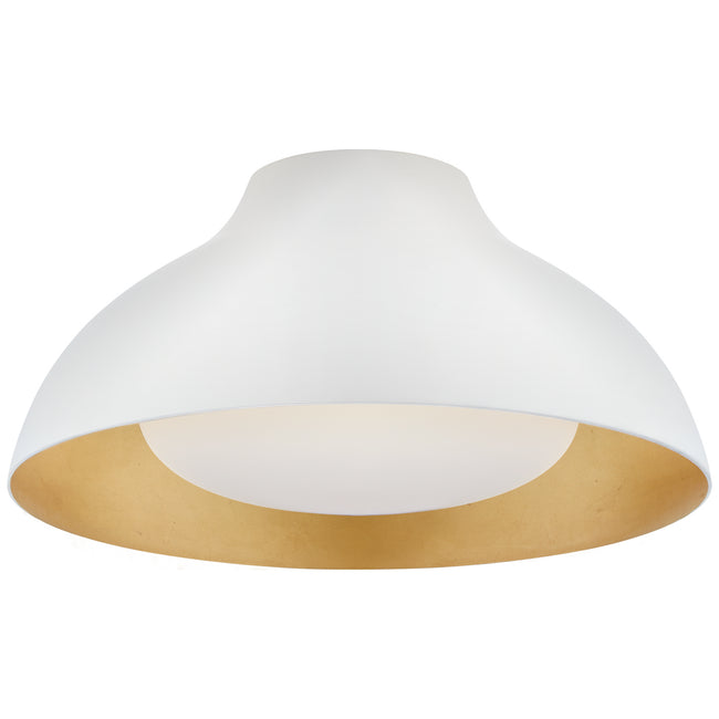 Visual Comfort Signature-ARN 4350PW-SWG|MAIN