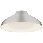 Visual Comfort Signature-ARN 4351BSL-SWG|MAIN