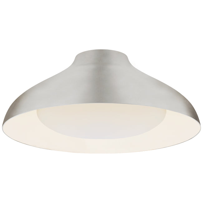 Visual Comfort Signature-ARN 4351BSL-SWG|MAIN