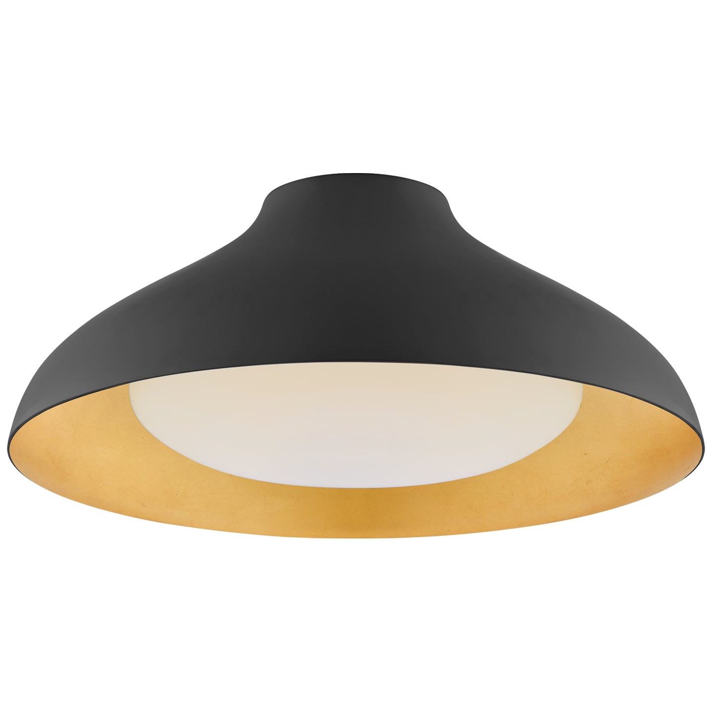 Visual Comfort Signature-ARN 4351MBK-SWG|MAIN