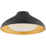 Visual Comfort Signature-ARN 4351MBK-SWG|MAIN