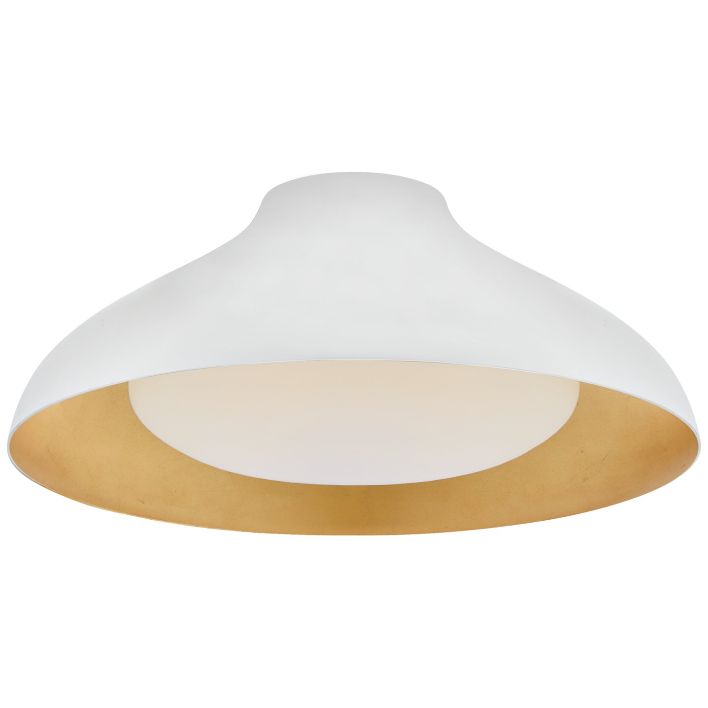 Visual Comfort Signature-ARN 4351PW-SWG|MAIN
