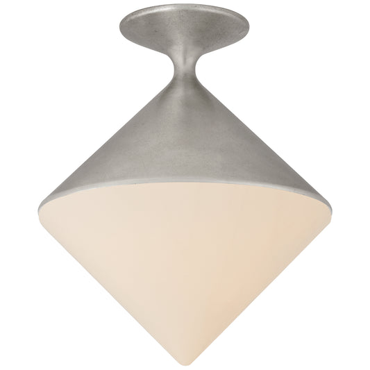 Visual Comfort Signature-ARN 4355BSL-WG|MAIN