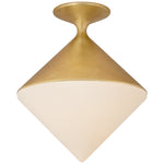 Visual Comfort Signature-ARN 4355G-WG|MAIN