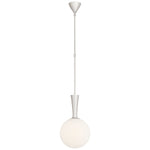 Visual Comfort Signature-ARN 5360PN-WG|MAIN