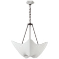 Cosima Chandelier by Visual Comfort Signature