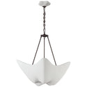 Cosima Chandelier by Visual Comfort Signature