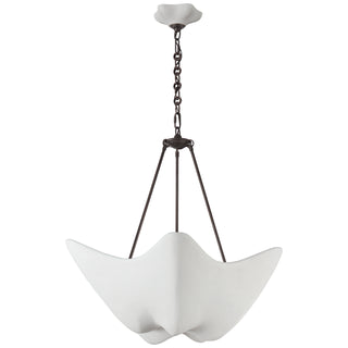 Cosima Chandelier by Visual Comfort Signature