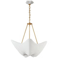 Cosima Chandelier by Visual Comfort Signature