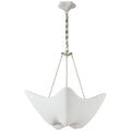 Cosima Chandelier by Visual Comfort Signature