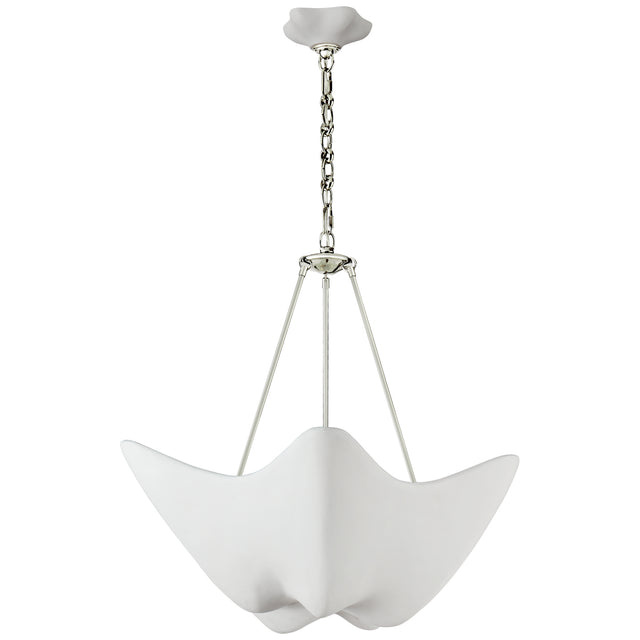 Cosima Chandelier by Visual Comfort Signature