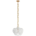 Loire Chandelier by Visual Comfort Signature