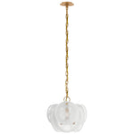 Visual Comfort Signature-ARN 5453G-WSG|MAIN